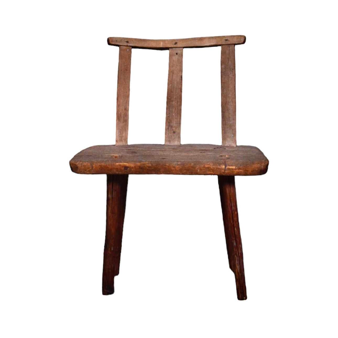 CHAIR, Fäbod, Dalarna.