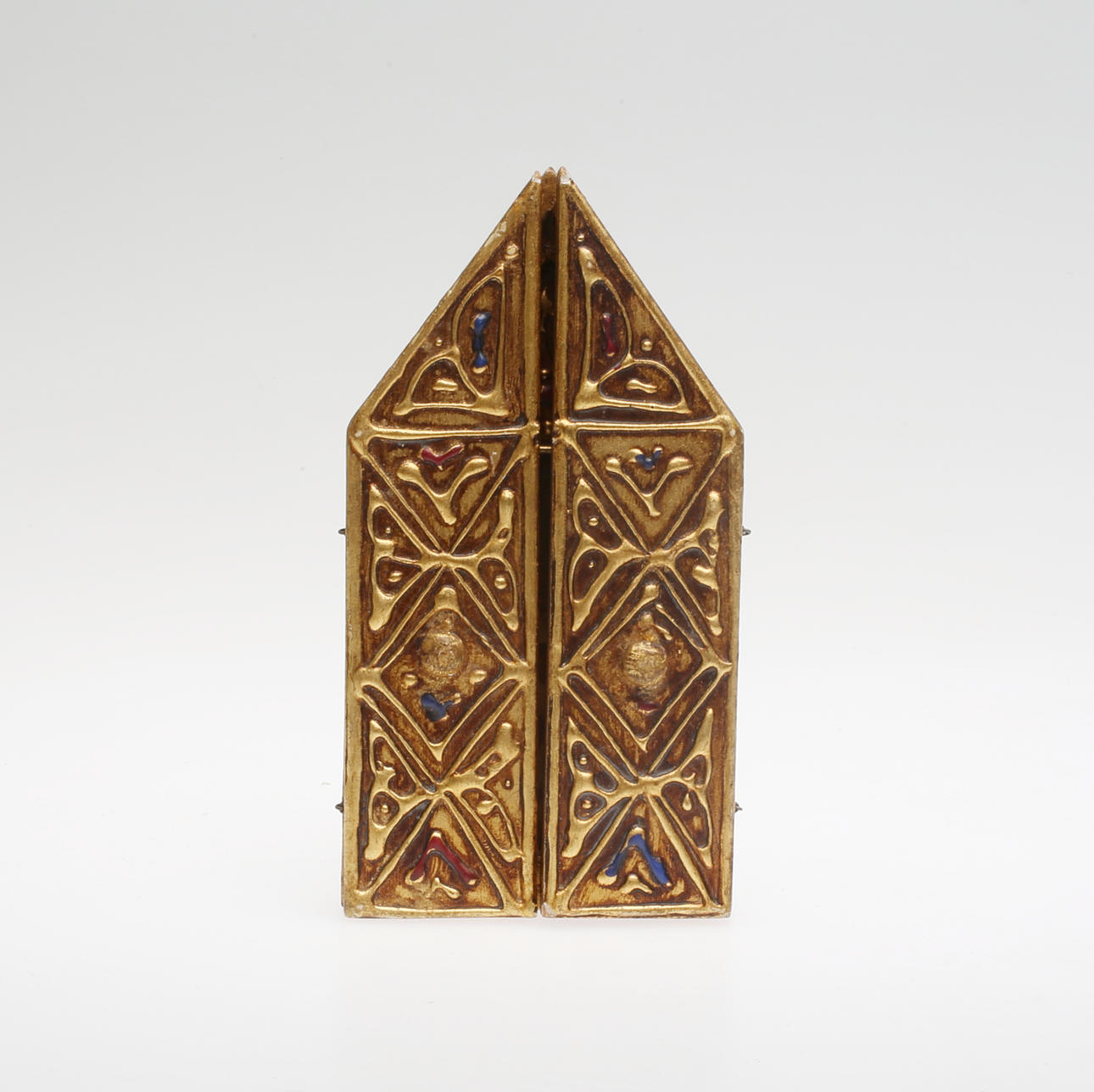 IKON.