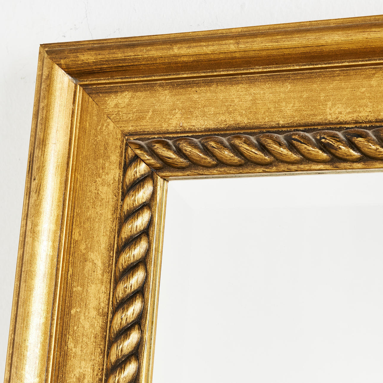 MIRROR, 