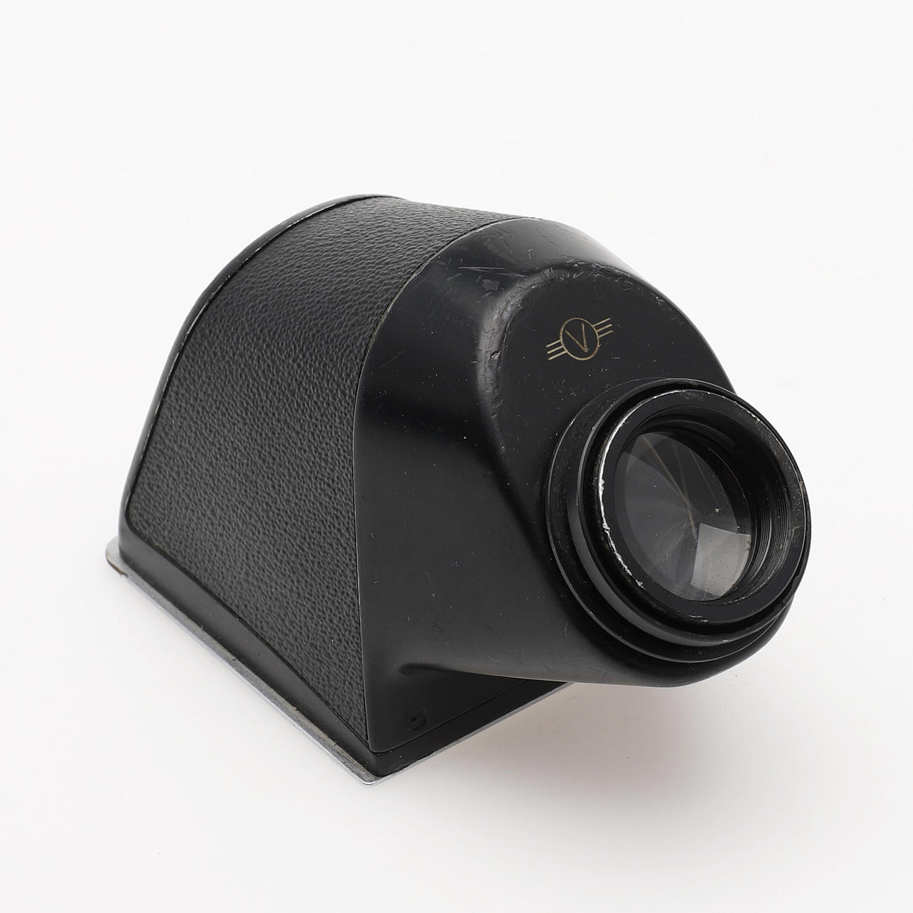 PRISMESØGER, HASSELBLADE, NC-2.