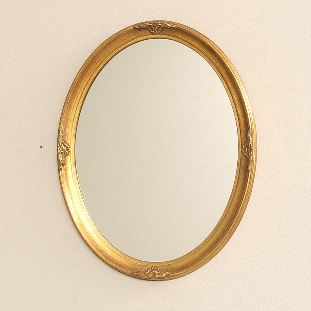 SPEJL, 20. århundrede.