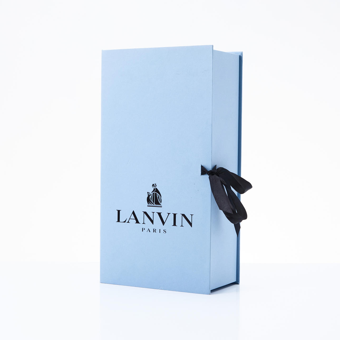 LANVIN, 
