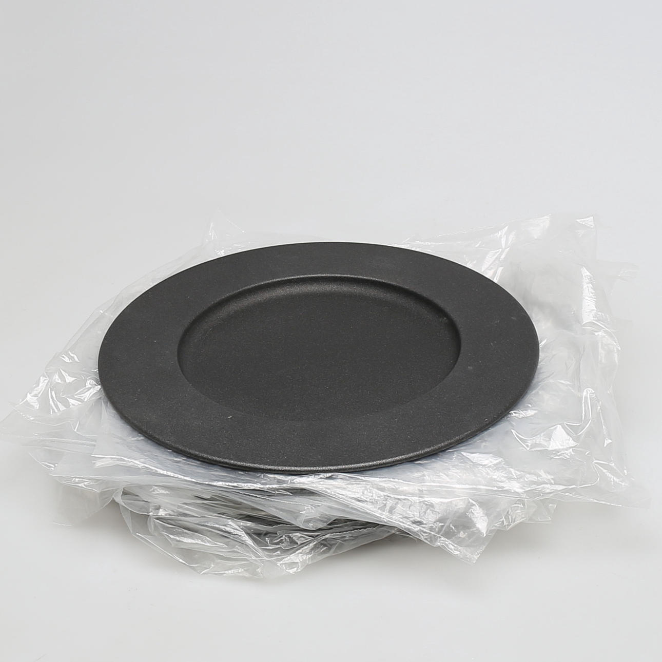 UNDERTALLRIKAR i metall, 12 st, modern produktion.