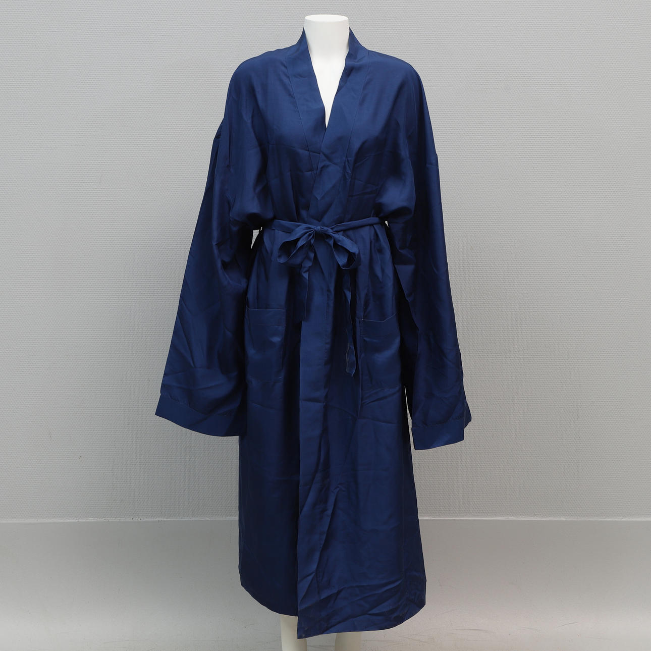 MORGONROCK, siden, Siden Selma.