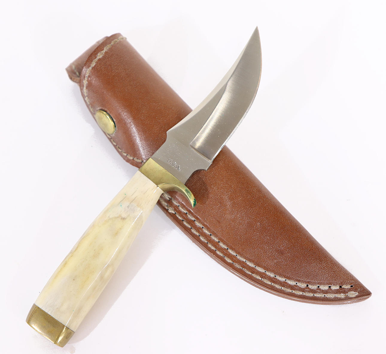 KNIV, KERSHAW CUSTOM.