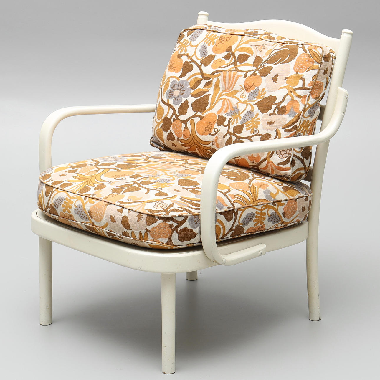 SESSEL, Bugholz, ZPM Radomsko, Polen.