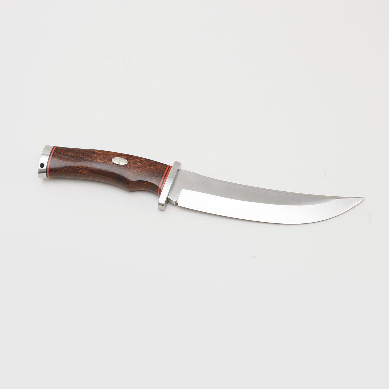 KNIFE, Fällkniven, Volcano V1L.
