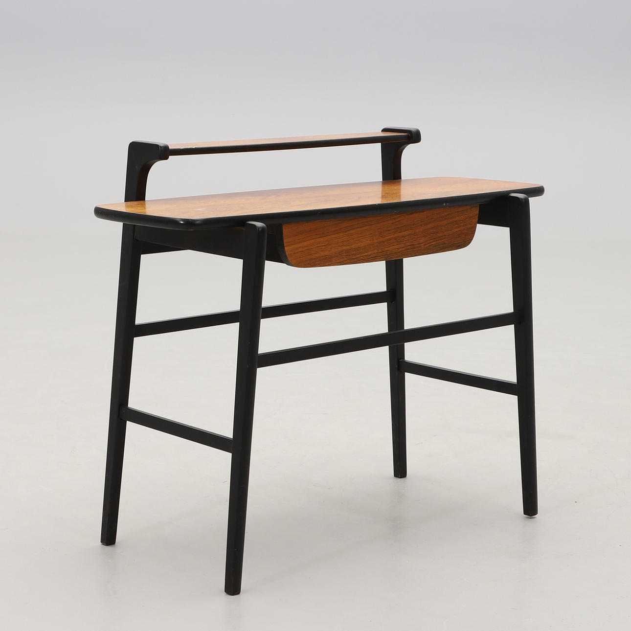 HALLENMÖBEL, 1960er Jahre.