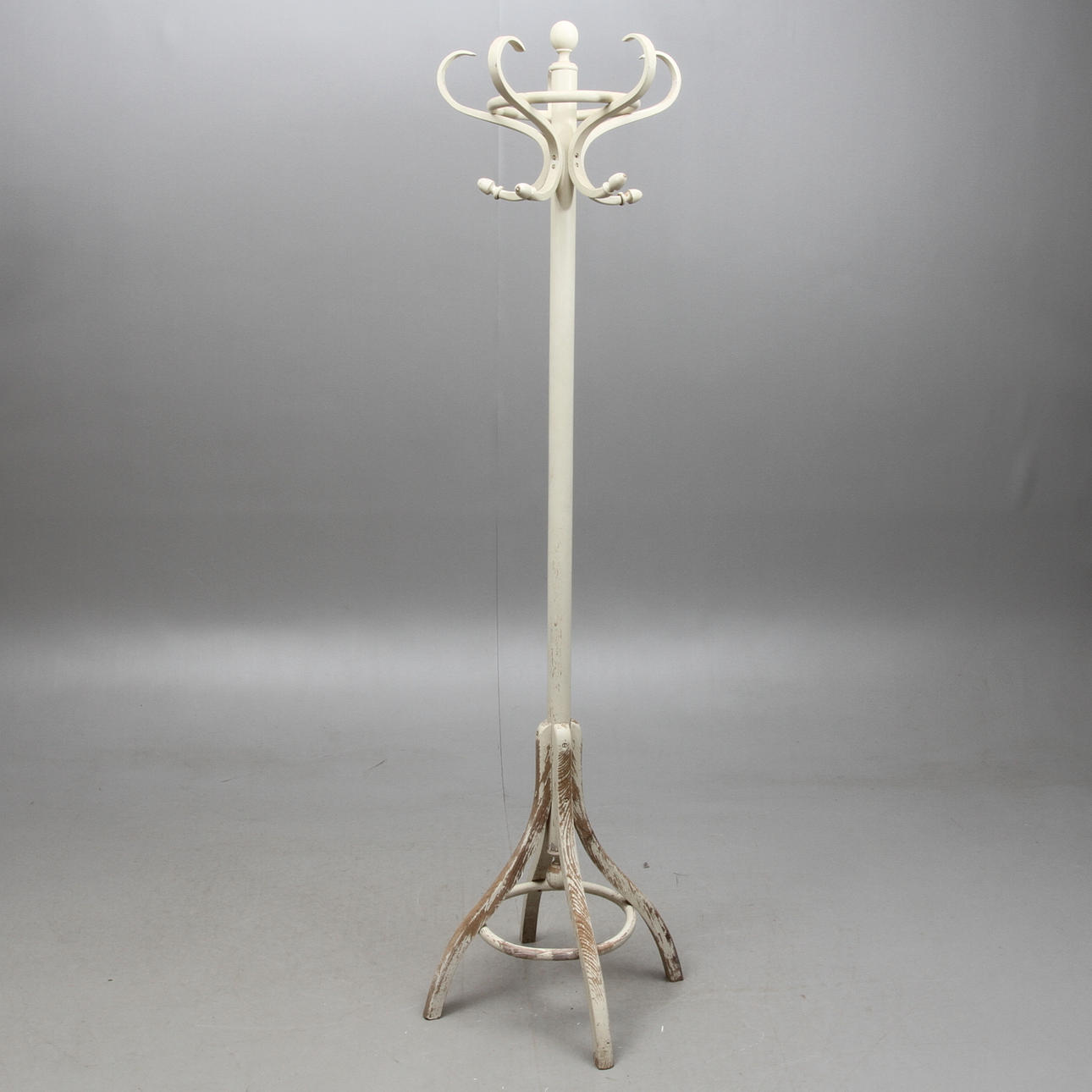 TAMBURMAJOR, märkt KF Interiör, Import, 1900-tal.