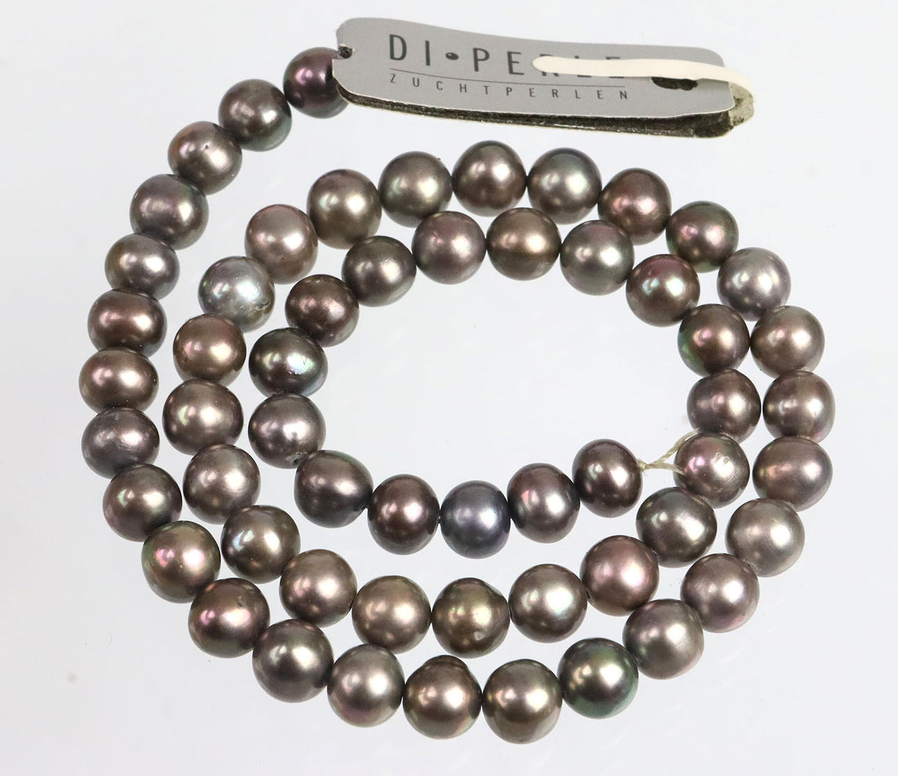 HILAR PERLA GRIS TAHITI.