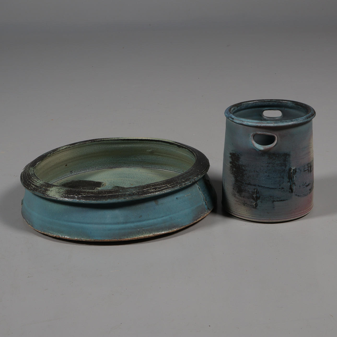 TYNNY, MUKI, signeerattu.