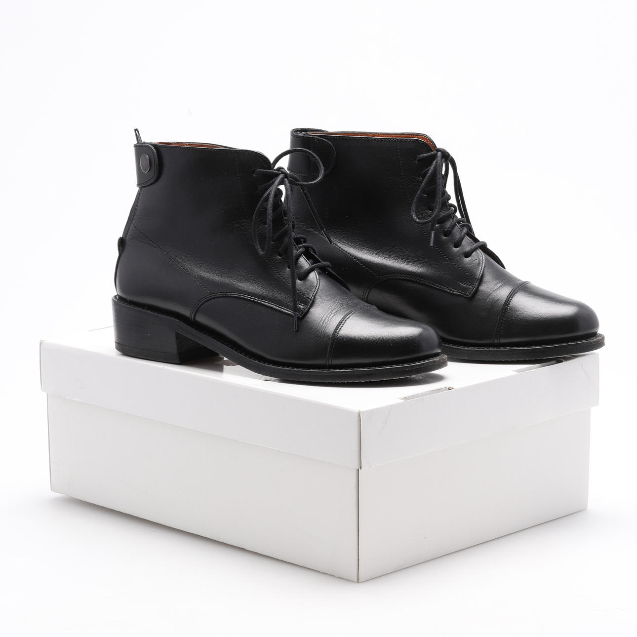 DAMKÄNGOR, Vibram, Footlight.