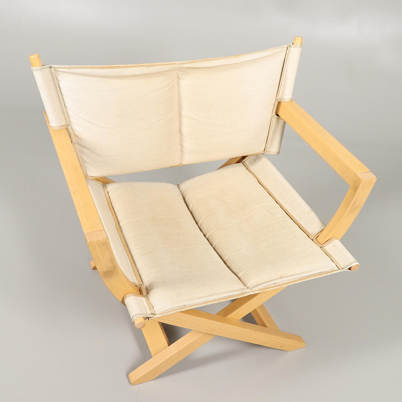 WESTNOFA, FÅTÖLJ, NORSK, NORSK.