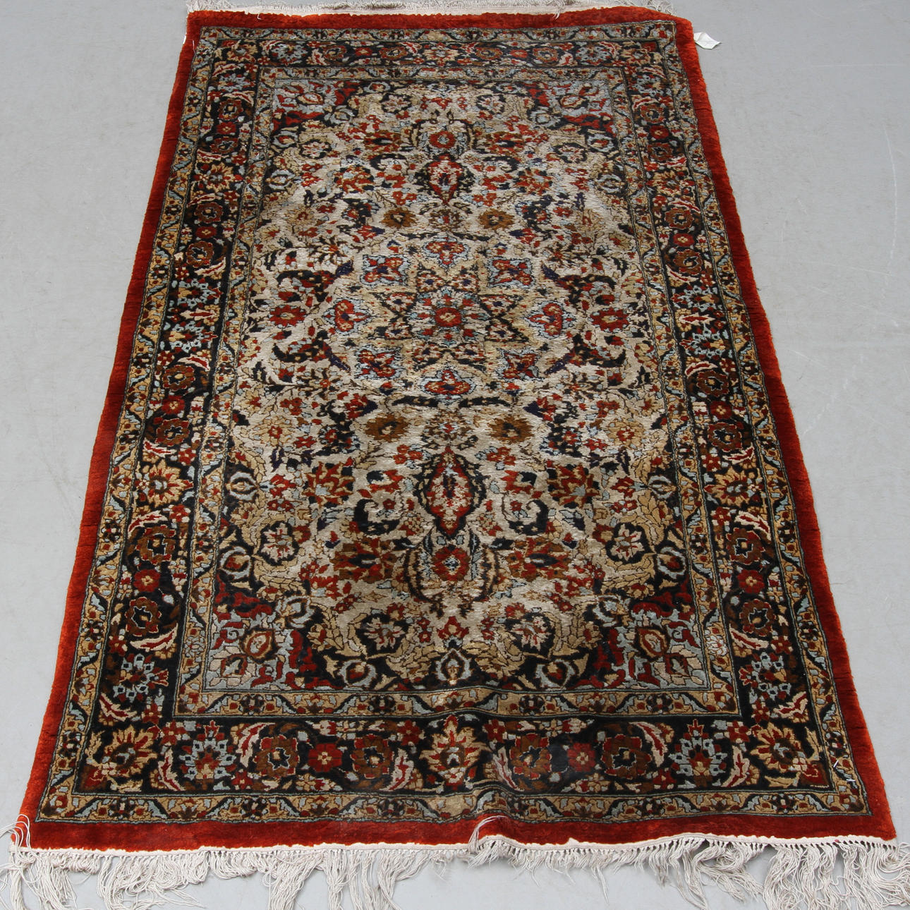 MATTA, orientalisk, ca 152 x 90 cm.