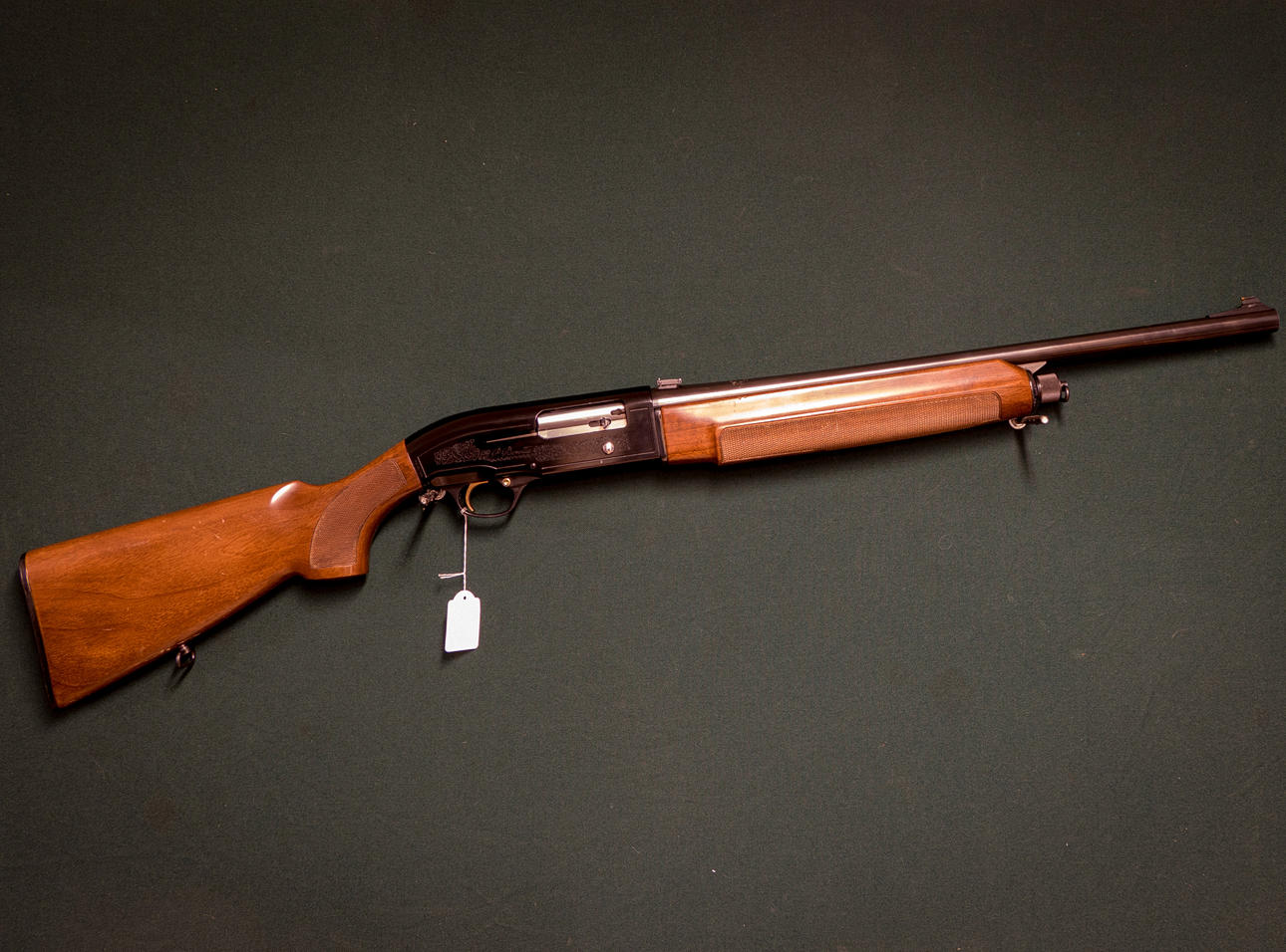 Beretta 303 Extensión no. M75652E.