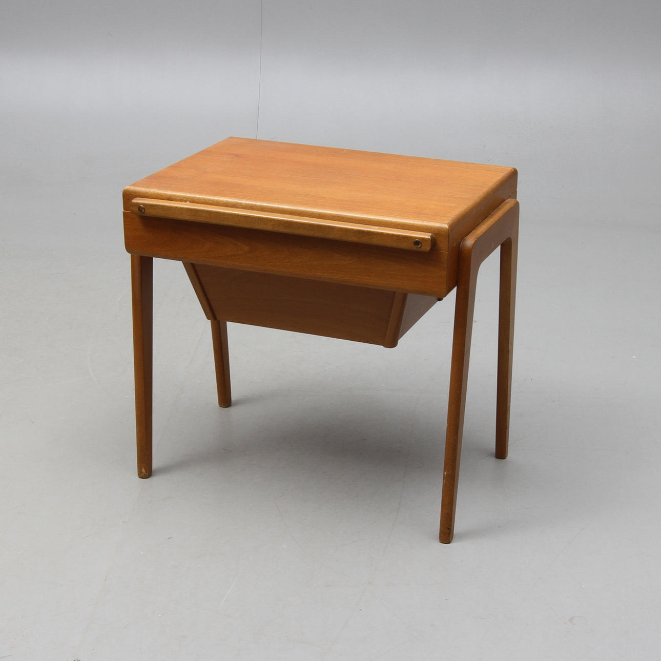 SYBORD, DS möbler, 1900-talets andra hälft.