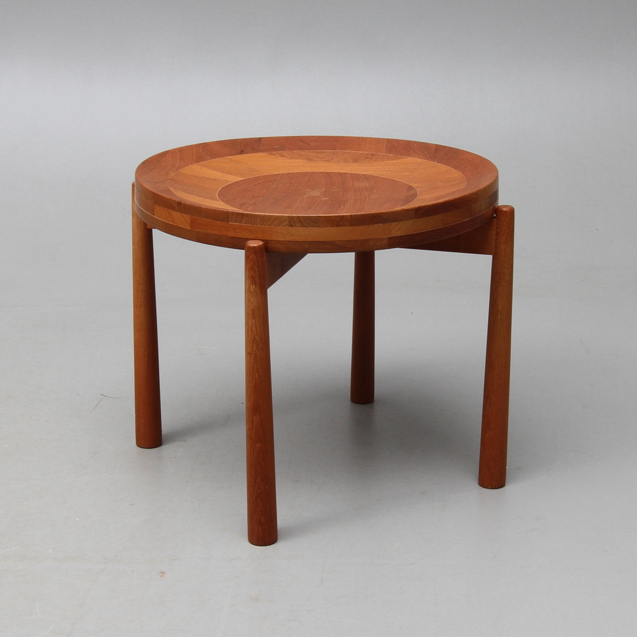 BORD, Jens H Quistgaard, Danmark, omkring 1900-talets mitt.