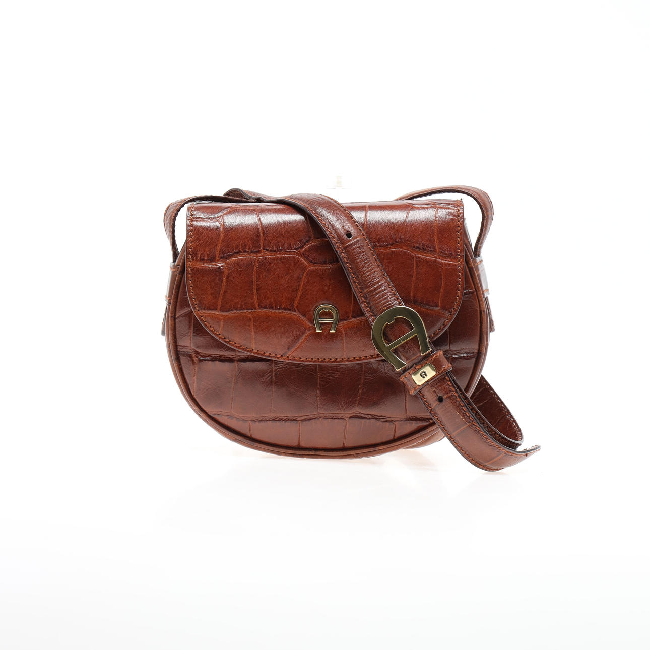 ETIENNE AIGNER, Tasche.