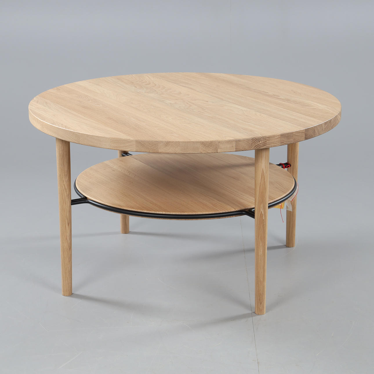 COFFEE TABLE "Getty", Mavis, designed by Martina Elgemark, contemporary.