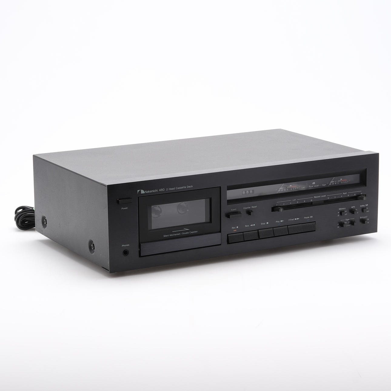 large_item_2814919_64da765e06.jpg