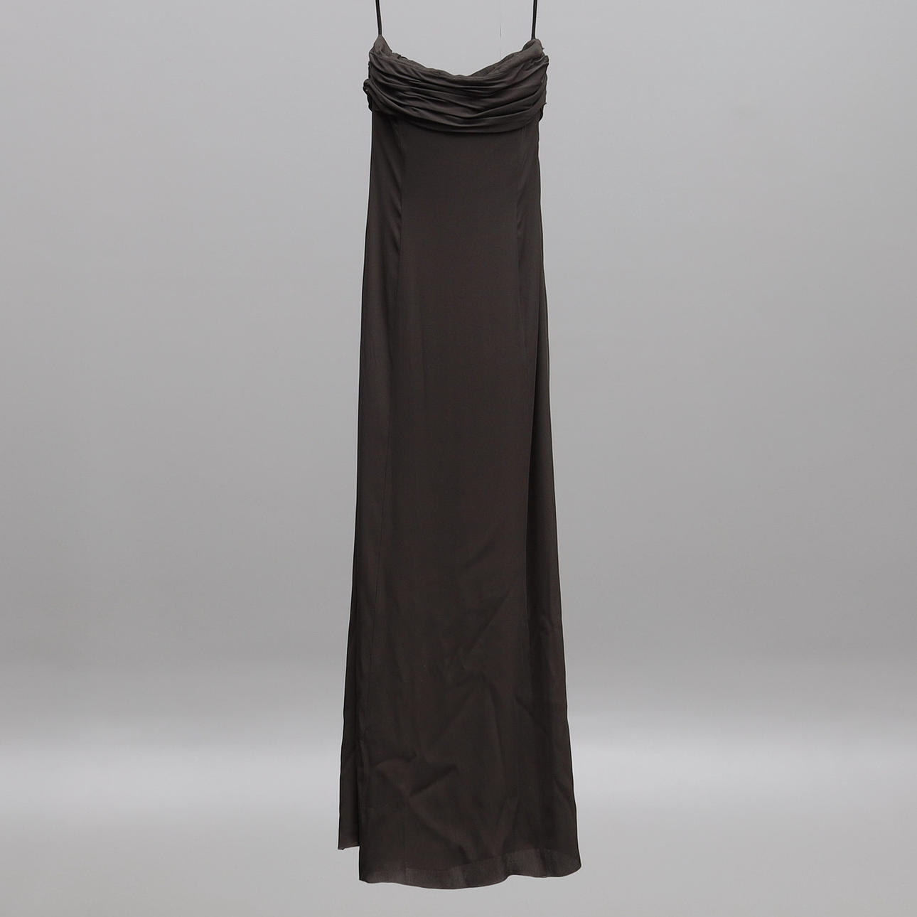 ARMANI, mekko, Collezioni, Italia.