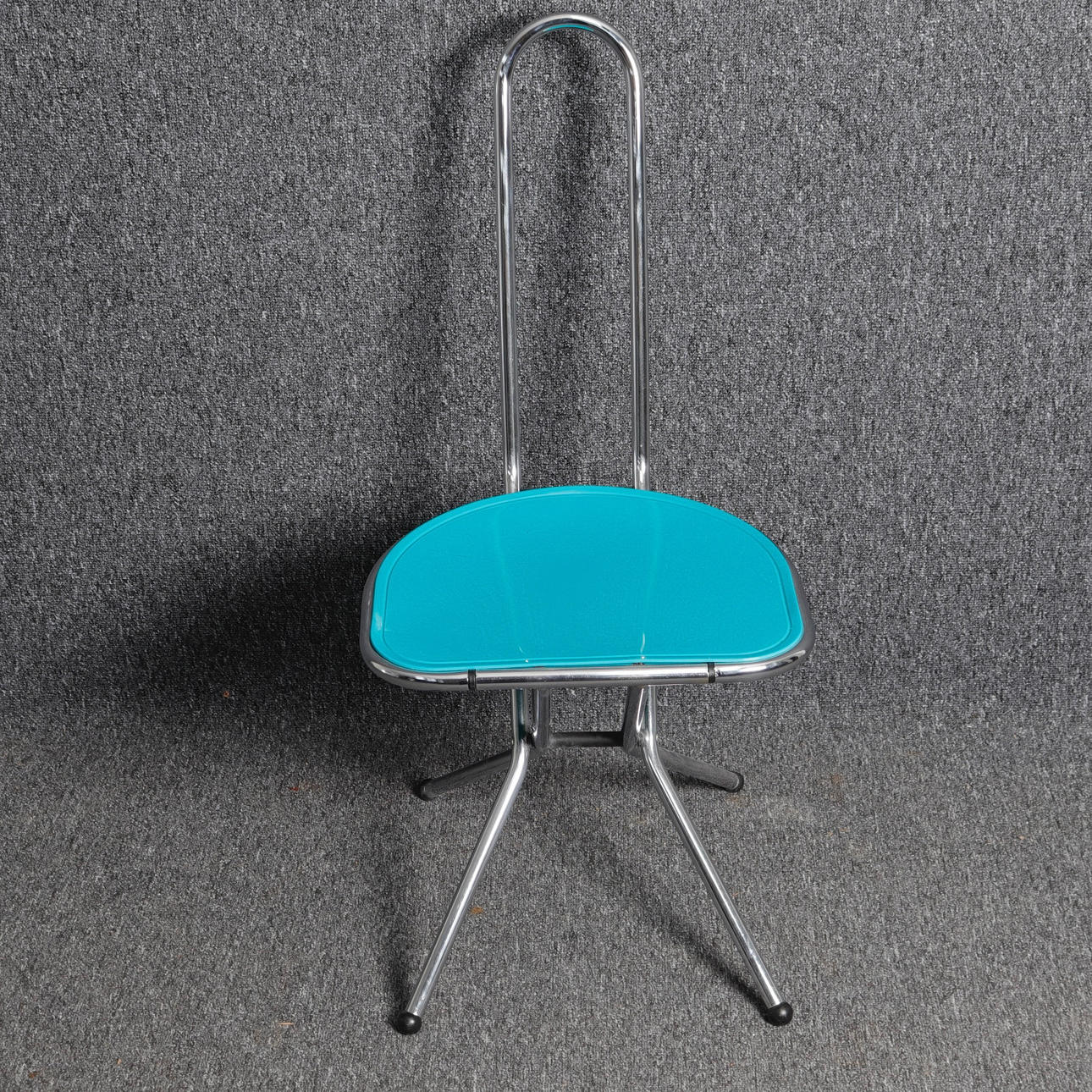 NIELS GAMMELGAARD, stol, til IKEA.