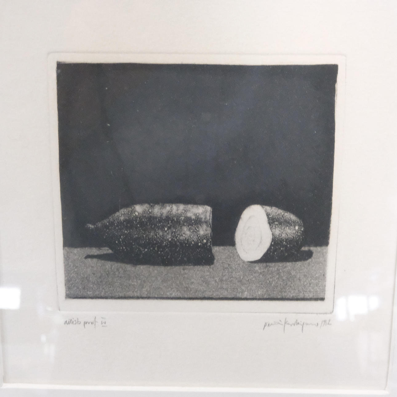 PENTTI KASKIPURO. KUIVANEULA.