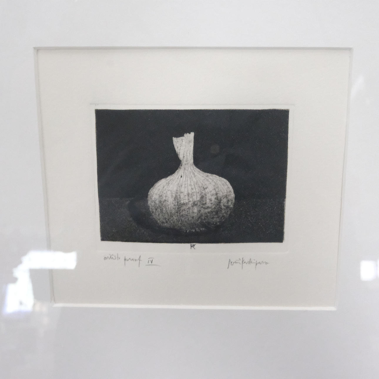 PENTTI KASKIPURO. KUIVANEULA.