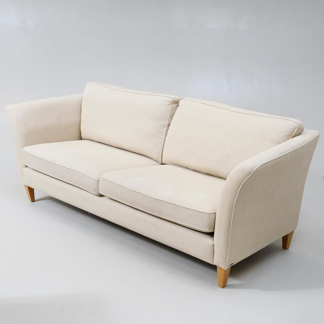 SOFFA, "Valencia", Bröderna Andersson, samtida.