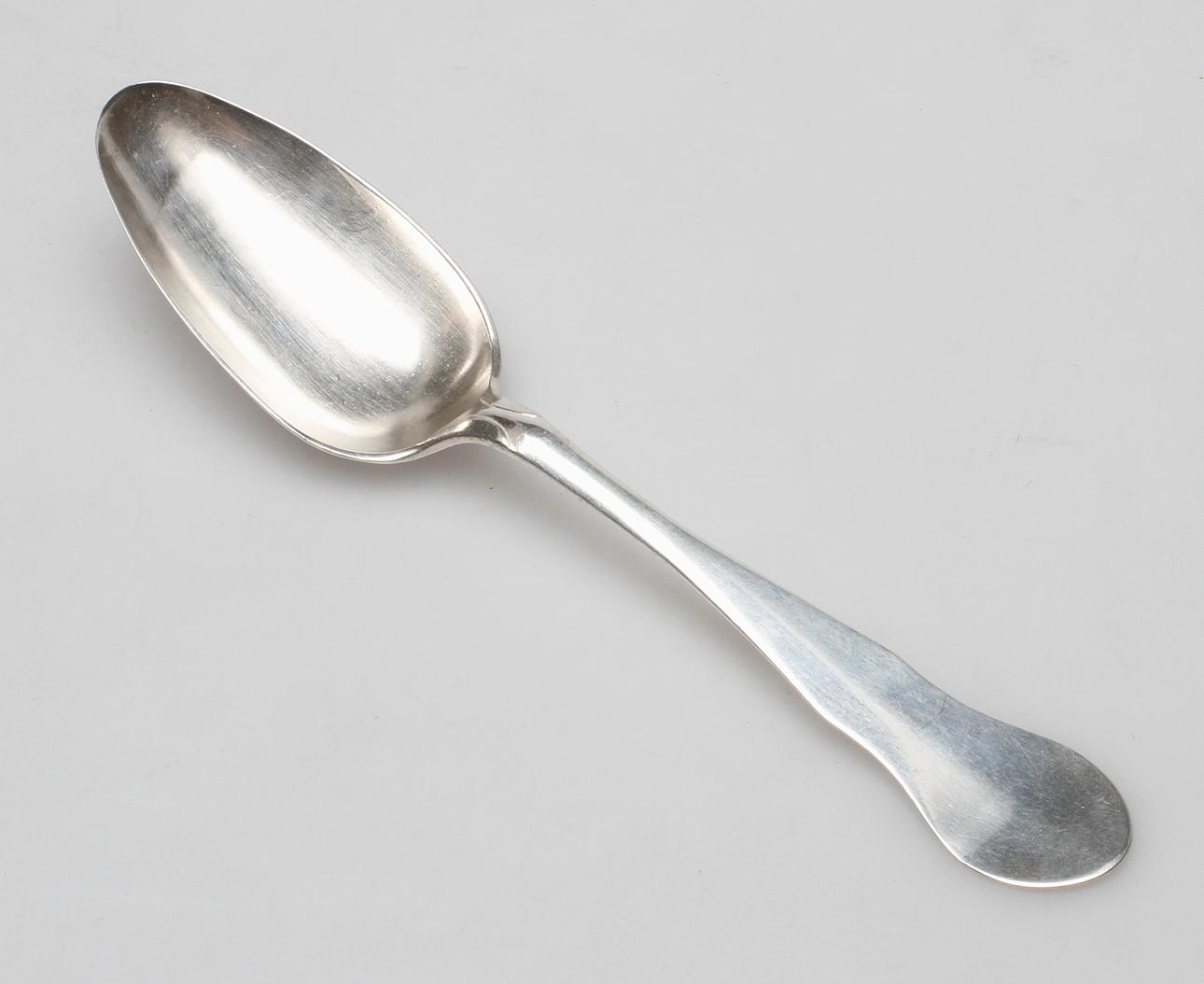 SKED, silver, Nils Tornberg, Linköping 1794.