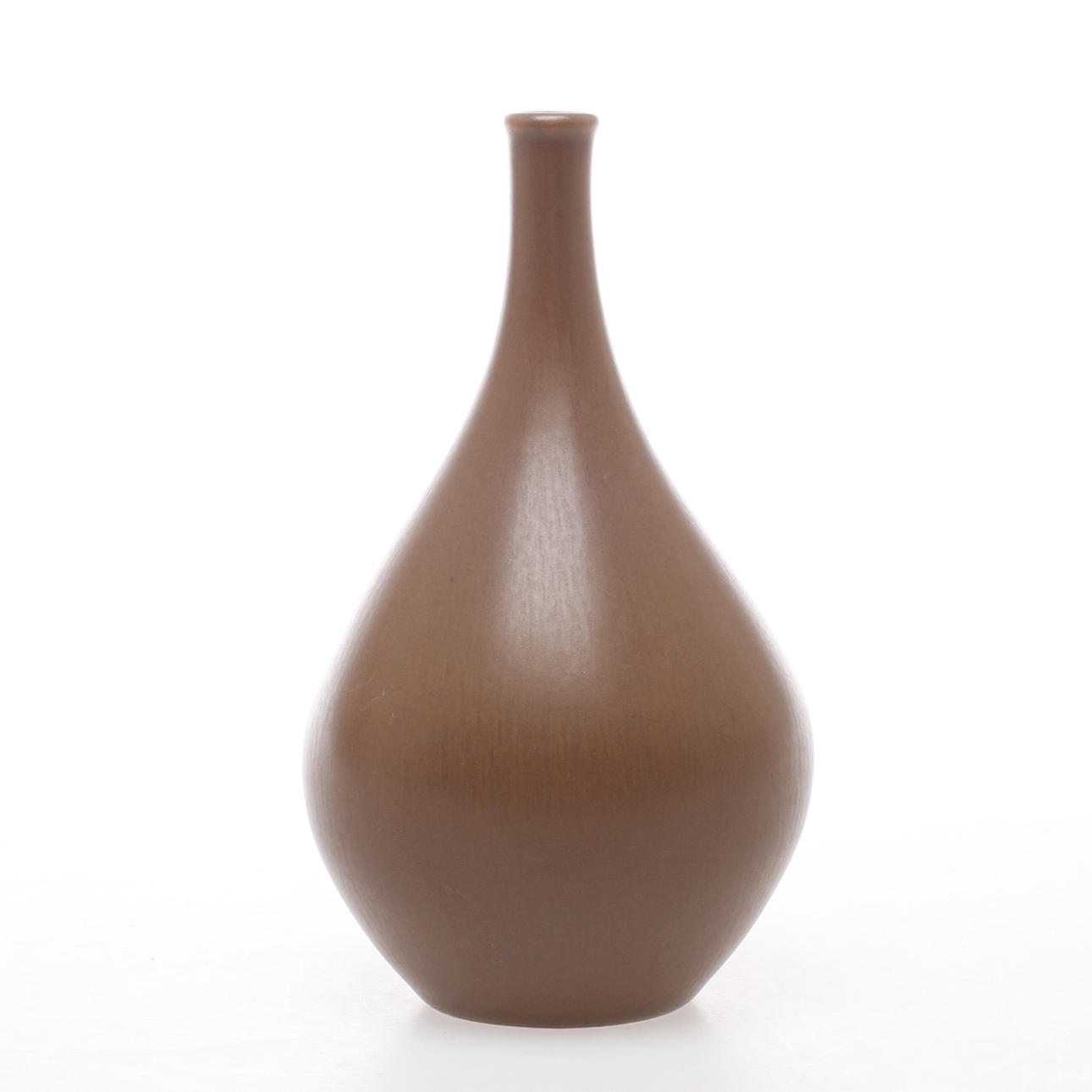 VAS, keramik, Stig Lindberg för Gustavsberg.