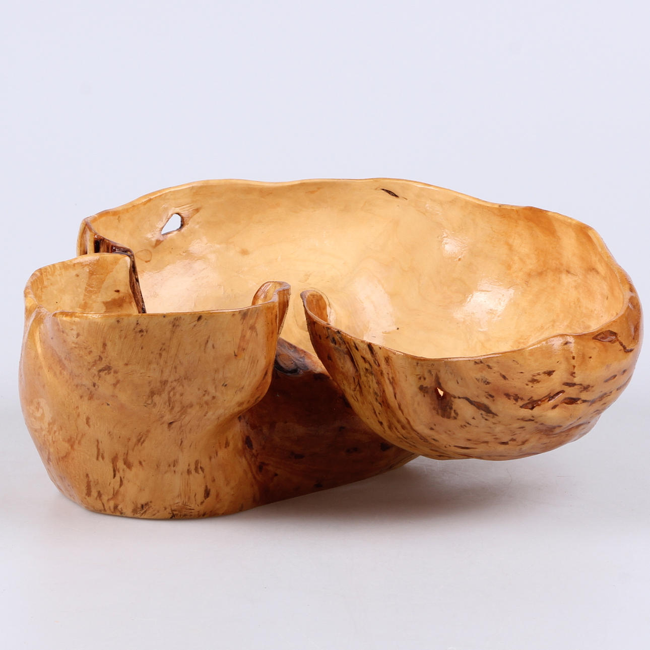 VRILSKÅL, björk, allmoge.