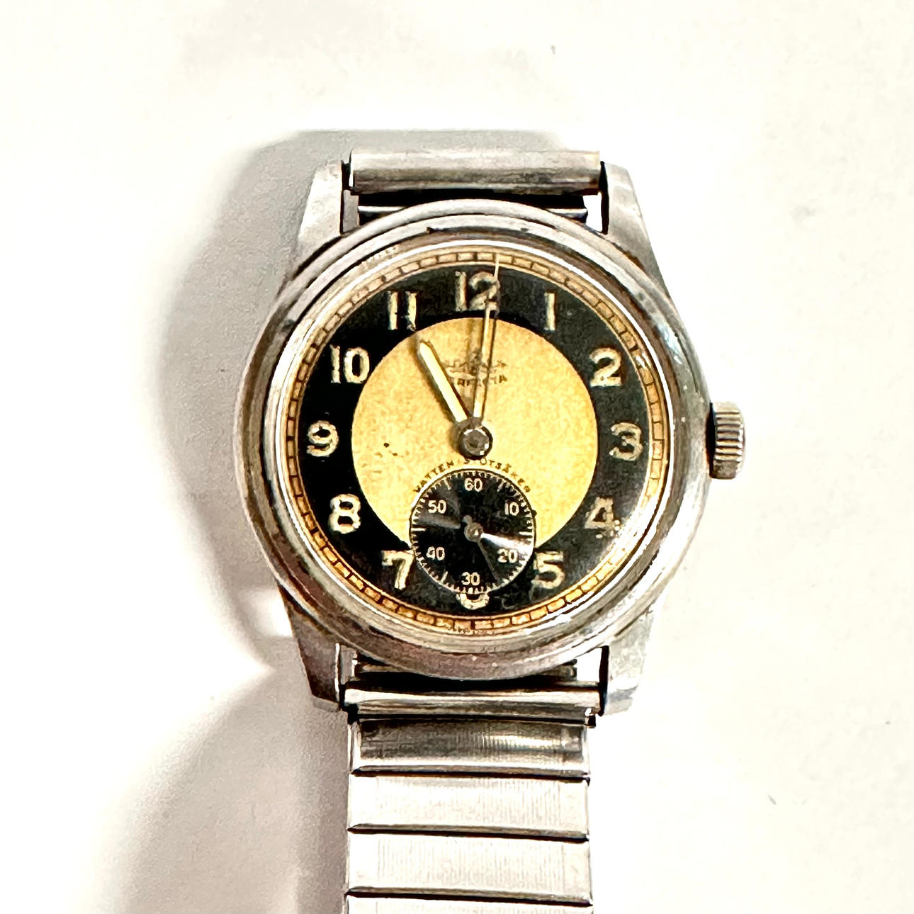 MEN'S BRACELET, Perfecta.