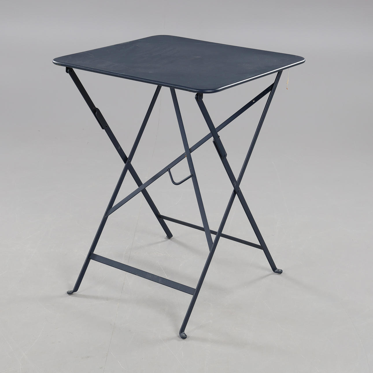 FERMOB, "Bistro table", design Studio Fermob, contemporary.