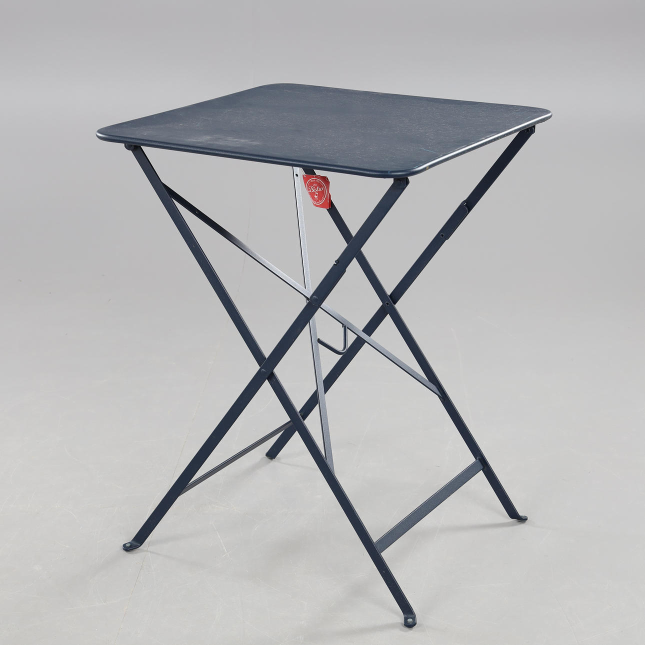 FERMOB, "Bistro table", design Studio Fermob, contemporary.