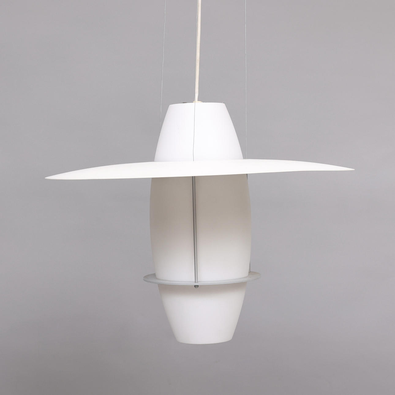 CEILING LAMP. Fagerhult, Jan Wickelgren.