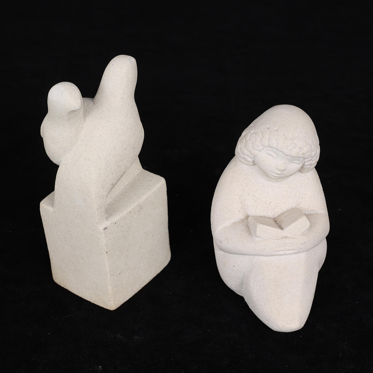large_item_2828149_8ce9462890.jpg