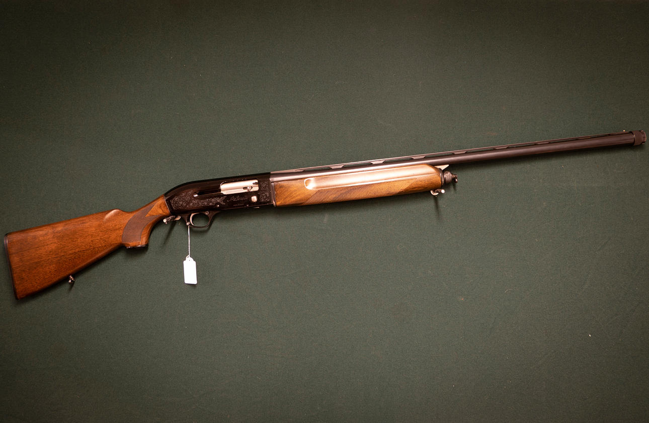 Beretta A301 cal. 12 #14250.