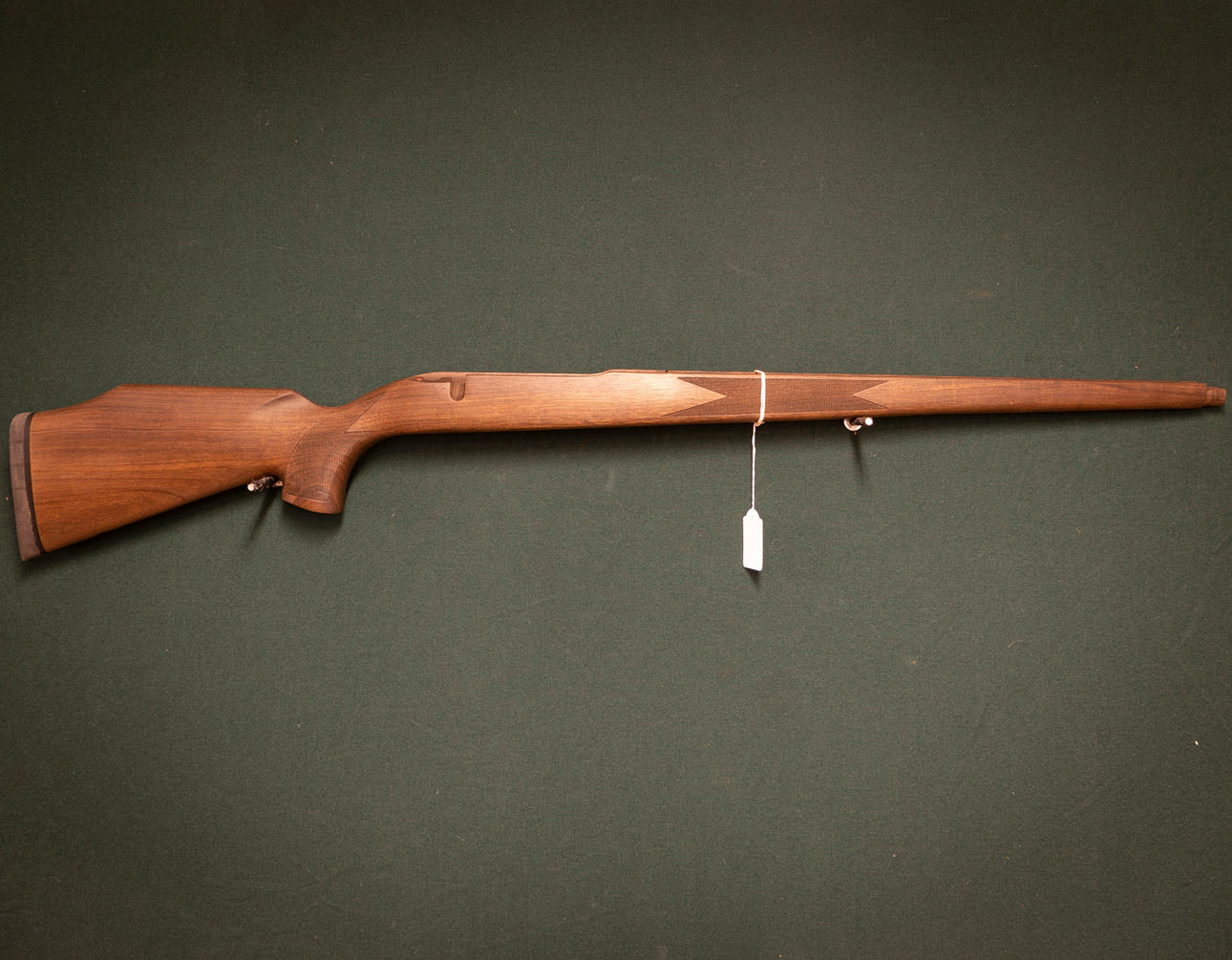 Kolv CG 2000 Helstock.