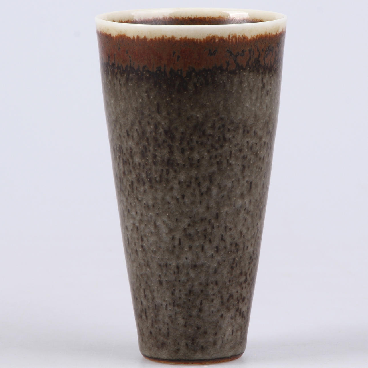 VAS, unik, Carl-Harry Stålhane, Rörstrand.