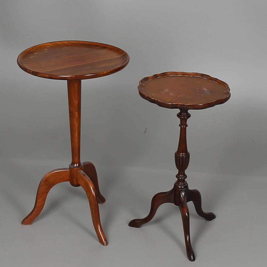 PELARBORD, 2 st, 1900-tal.