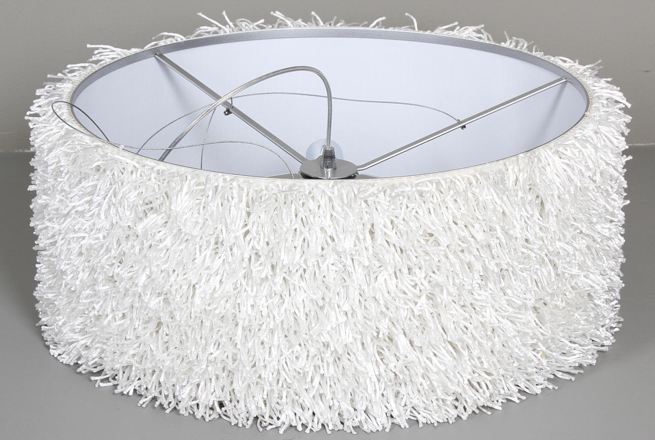 TAKLAMPA, 2000-tal, Lamp Gustaf.