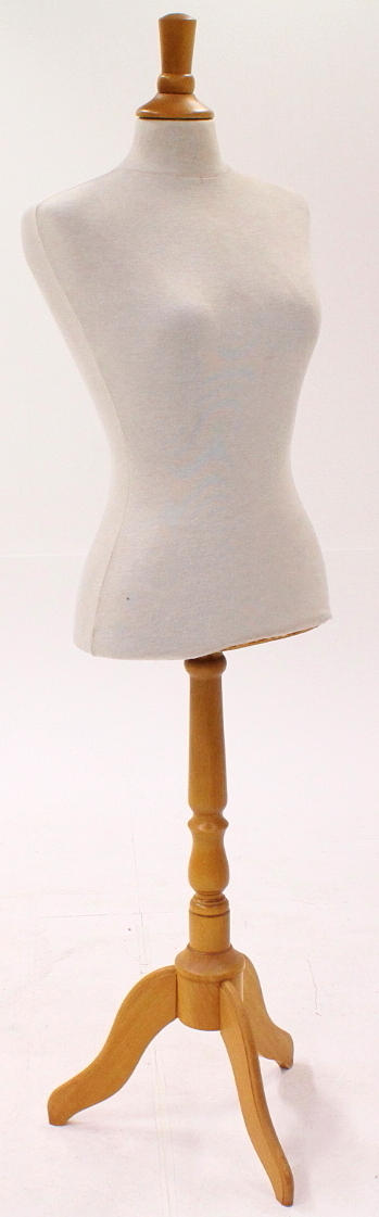 PROVDOCKA, dam, vit.