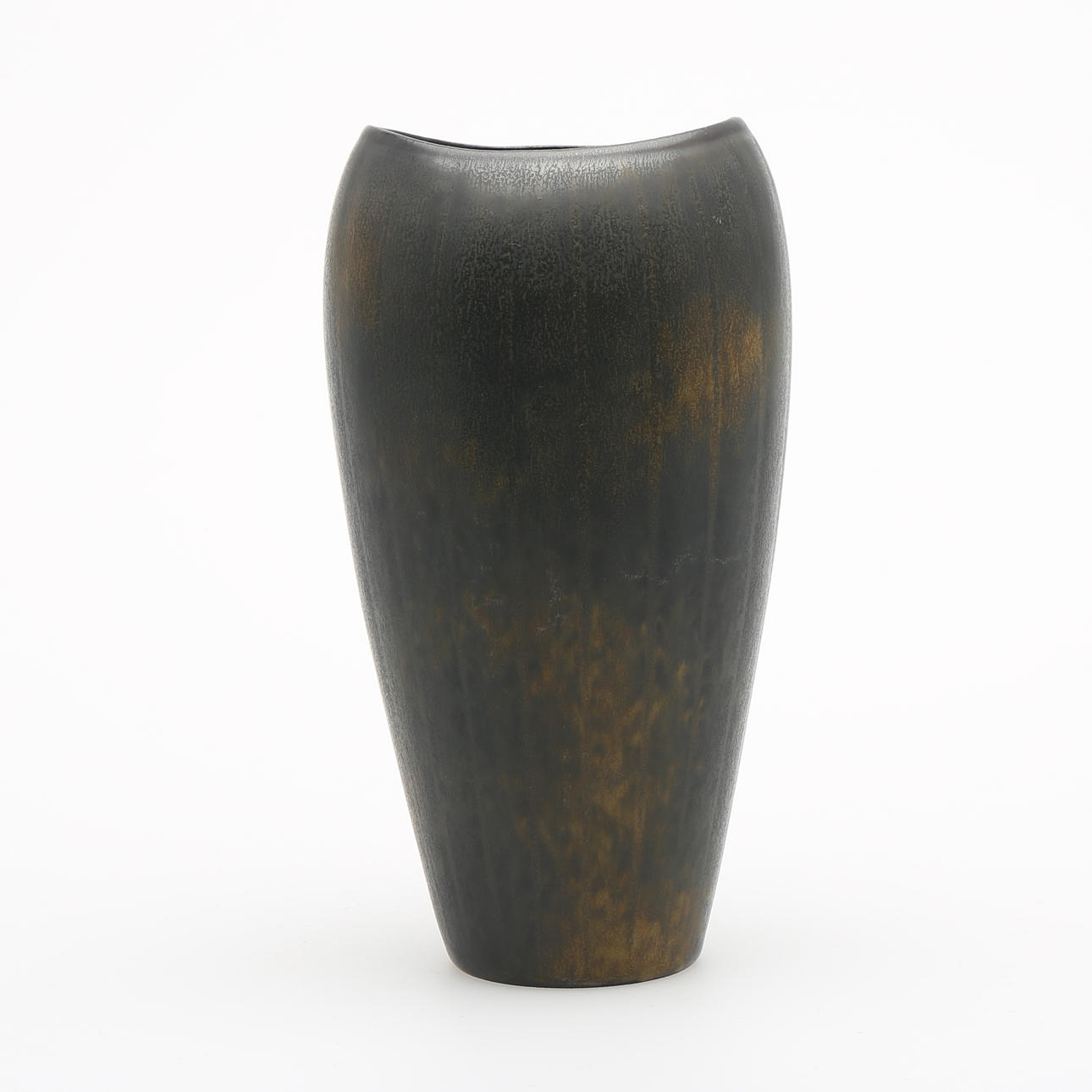 VAS, keramik, Gunnar Nylund, Rörstrand.