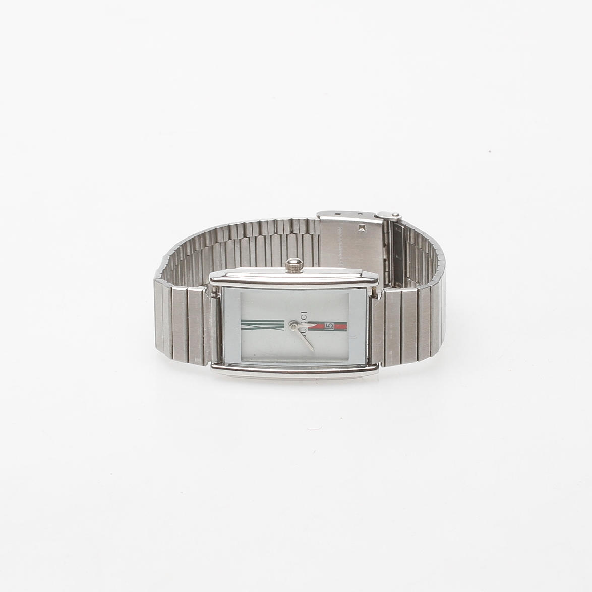 DAMARMBANDSUR, Gucci.