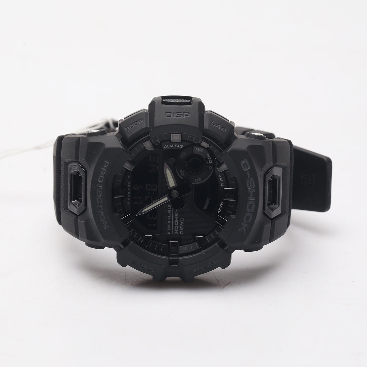 WRIST WATCH, Casio G-shock.