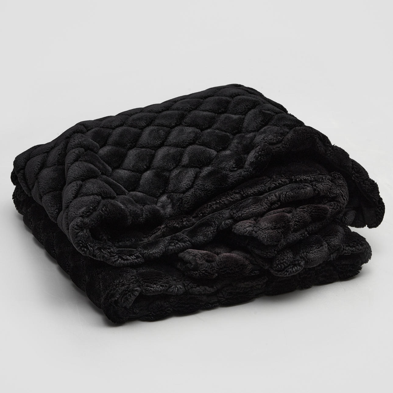 PLÄD, "Egg", Ceannis.