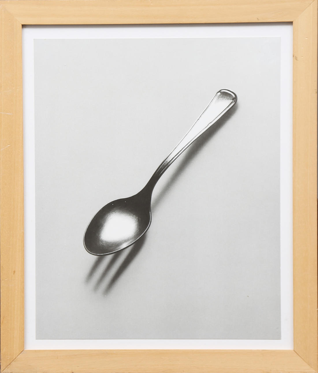CHEMA MADOZ. Untitled. Art - Photography - Auctionet