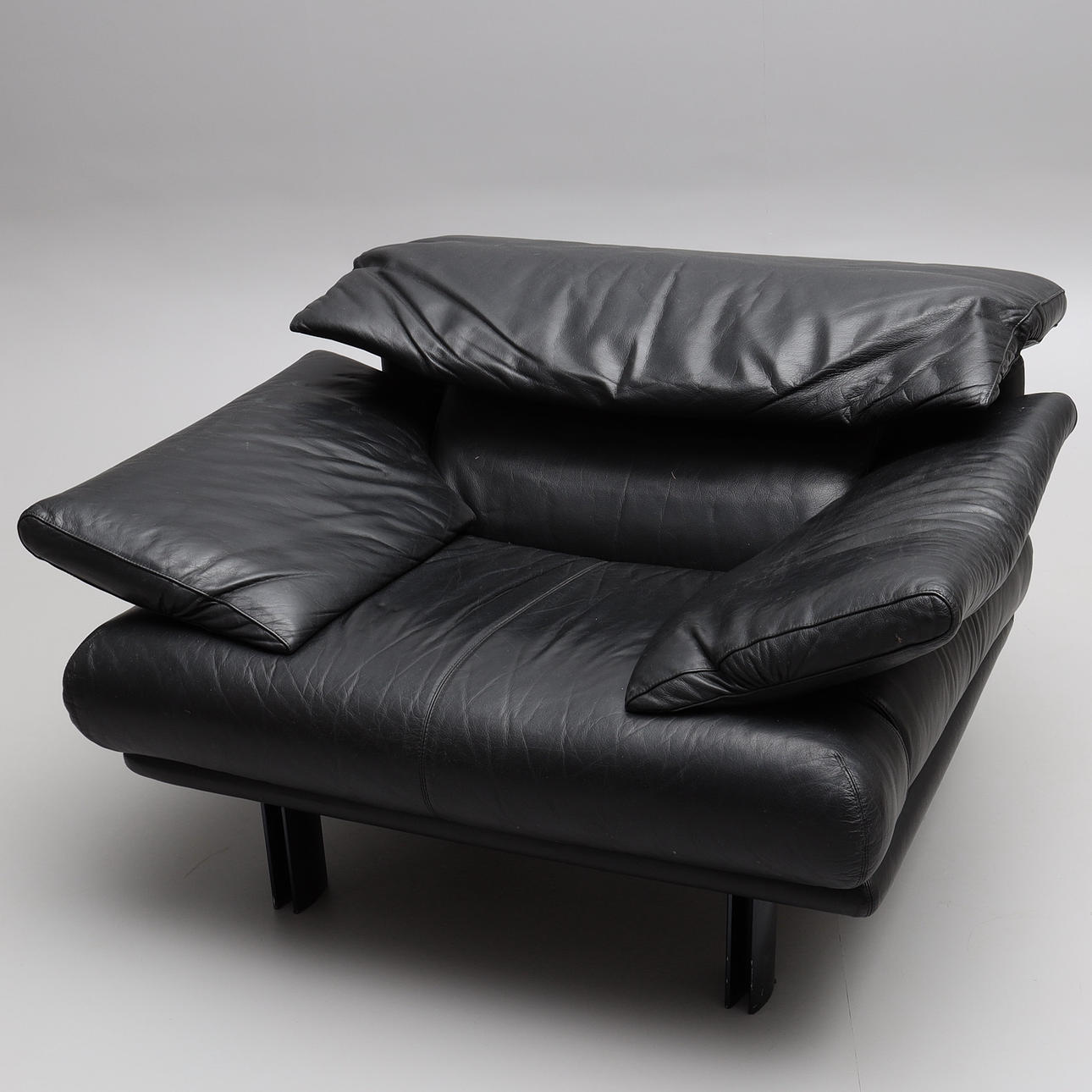 large_item_2841191_09c6aa8625.jpg