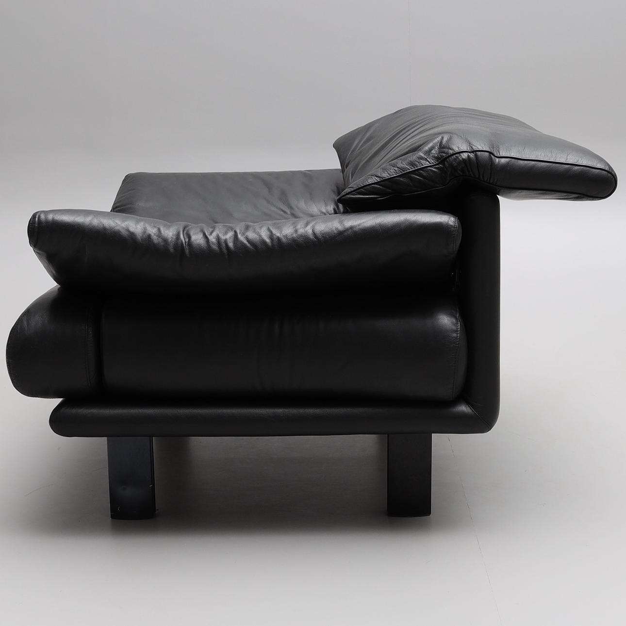 PAOLO PIVA. Armchair, 